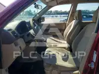 2005 Honda CR-V photo