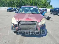 2005 Honda CR-V photo
