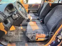2005 Honda CR-V photo