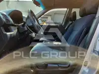 2005 Honda CR-V photo