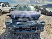 2005 Honda CR-V photo