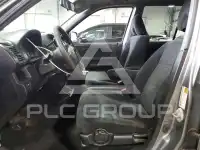 2005 Honda CR-V photo