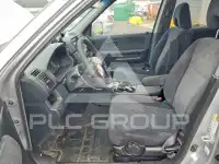 2005 Honda CR-V photo