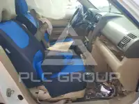 2005 Honda CR-V photo