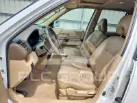 2005 Honda CR-V photo