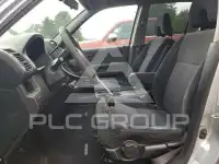 2005 Honda CR-V photo