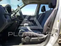 2005 Honda CR-V photo
