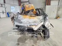 2005 Honda CR-V photo