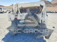 2005 Honda CR-V photo