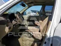 2005 Honda CR-V photo