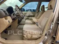 2005 Honda CR-V photo