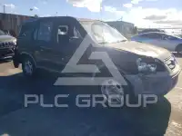 2005 Honda CR-V photo