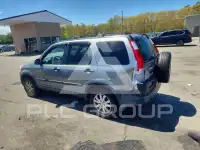 2005 Honda CR-V photo