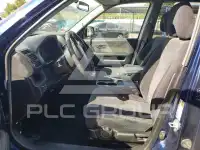 2005 Honda CR-V photo