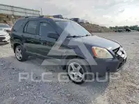 2005 Honda CR-V photo