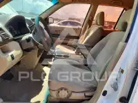 2005 Honda CR-V photo