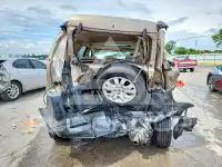 2005 Honda CR-V photo