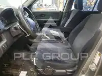 2005 Honda CR-V photo