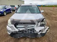 2005 Honda CR-V photo