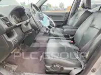 2005 Honda CR-V photo