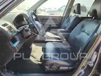 2005 Honda CR-V photo