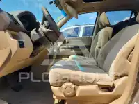2005 Honda CR-V photo