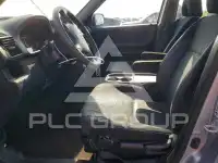 2005 Honda CR-V фото