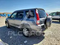 2005 Honda CR-V photo
