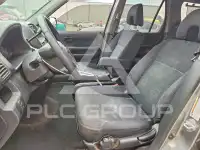 2005 Honda CR-V photo