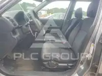 2005 Honda CR-V photo