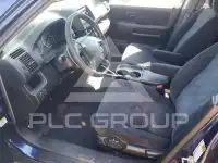 2005 Honda CR-V photo