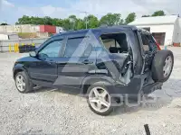 2005 Honda CR-V photo