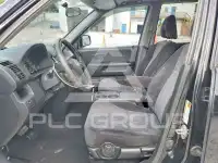 2005 Honda CR-V photo