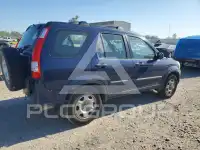 2005 Honda CR-V photo