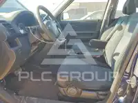 2005 Honda CR-V photo