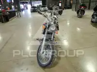 2005 Honda VT фото