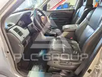 2005 Honda PILOT фото