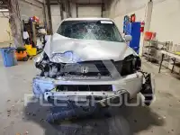 2005 Honda PILOT фото