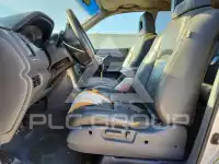 2005 Honda PILOT фото