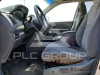 2005 Honda PILOT фото