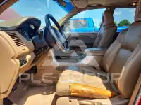 2005 Honda PILOT фото