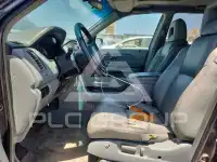 2005 Honda PILOT фото