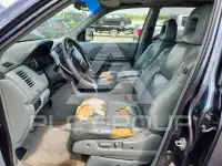 2005 Honda PILOT photo