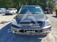 2005 Honda PILOT фото