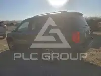 2005 Honda PILOT photo