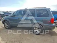 2005 Honda PILOT фото