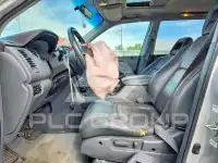 2005 Honda PILOT photo