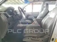 2005 Honda PILOT photo