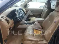 2005 Honda PILOT фото