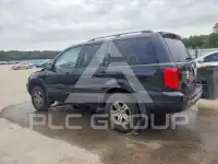 2005 Honda PILOT фото